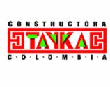 Fotos de Constructora Tayka