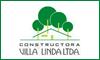 Fotos de Constructora Villa Linda