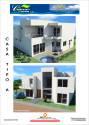 Fotos de Constructoras Las Villas Ltda