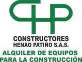Fotos de Constructores Henao Patiño S.a.s