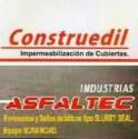 Fotos de Construedil & Asfaltec