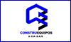 Fotos de Construequipos & Cía S.a.s.