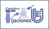 Fotos de Construfijaciones E.u.