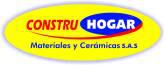 Fotos de Construhogar