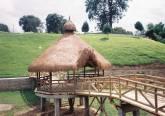 Fotos de Construimos-John Jairo Munera