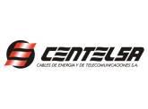 Fotos de Construindustrial De La Costa S.as