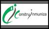 Fotos de Construinmuniza S.a.s
