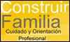 Fotos de Construir Familia