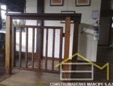 Fotos de Construmadera Mancipe