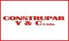 Construpar Y & C S.a.s.