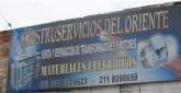 Fotos de Construservicios Del Oriente Ltda