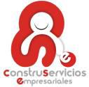 Fotos de Construservicios Empresariales