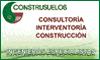 Fotos de Construsuelos Ltda.