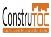 Fotos de Construtoc (Construcciones Técnicas En Obras Civiles)