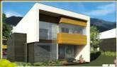 Fotos de Construventas M2