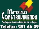 Fotos de Construvivienda