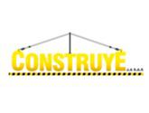 Fotos de Construye Ja S.a.s