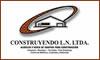 Construyendo Ln Ltda.