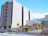 Fotos de Constuctora Inmobiliaria Casa Verde Ltda.