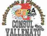Fotos de Consul Vallenato