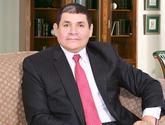 Fotos de Consulting Risk Y Abogados