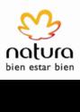 Fotos de Consultora Natura Alicia Acosta Montoya