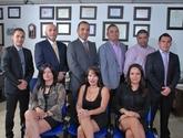 Fotos de Consultores En Seguridad Social Y Negocios Laborales