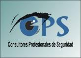 Fotos de Consultores Profesionales En Seguridad