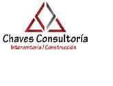Fotos de Consultoria Interventoria-Construccion Cañaveral