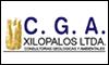Fotos de Consultorias Geologicas Y Ambientales Xilopalos Ltda.