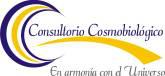 Fotos de Consultorio Cosmobiológico