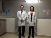 Fotos de Consultorio De Ginecología Y Urología