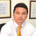 Fotos de Consultorio De La Mujer Dr. Rafael Dario Forero Gamboa