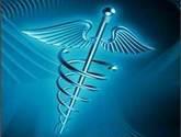 Fotos de Consultorio Médico Dr. Mauricio Rodríguez Botero