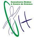 Fotos de Consultorio Médico Y Centro De Estética Ch