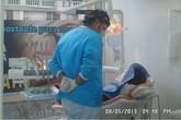 Fotos de Consultorio Odontologia Especializada-Ortodoncia