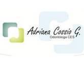 Fotos de Consultorio Odontológico Adriana Cossio G