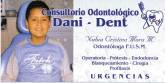 Fotos de Consultorio Odontologico Dani-Dent