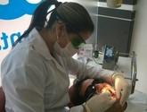 Fotos de Consultorio Odontologico Dental & Health