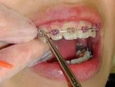 Fotos de Consultorio Odontologico Dental+