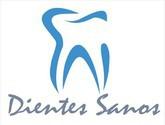 Fotos de Consultorio Odontologico Dientes Sanos