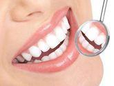 Fotos de Consultorio Odontologico Diseñamos Tu Sonrisa
