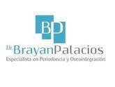 Fotos de Consultorio Odontologico Dr. Brayan Palacios