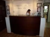 Fotos de Consultorio Odontologico Dr Jemay Zuluaga