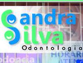 Fotos de Consultorio Odontologico Dra. Sandra Silva