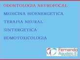 Fotos de Consultorio Odontologico Fernando Agudelo