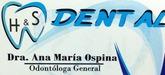 Fotos de Consultorio Odontológico H & S Dental