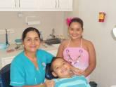 Fotos de Consultorio Odontologico Magda Magaly Muñoz