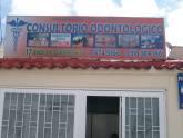 Fotos de Consultorio Odontologico Margarita Valbuena