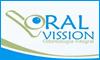 Fotos de Consultorio Odontológico Oral Vissión